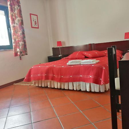 Villa Azevedo Vilamoura Luaran gambar