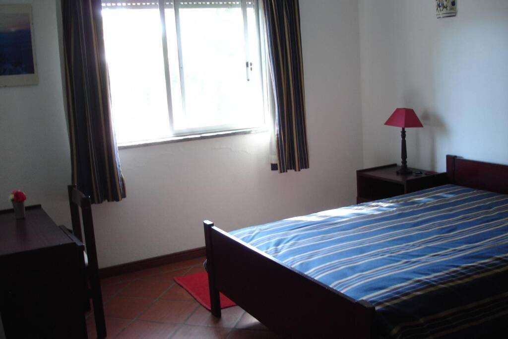 Villa Azevedo Vilamoura Luaran gambar