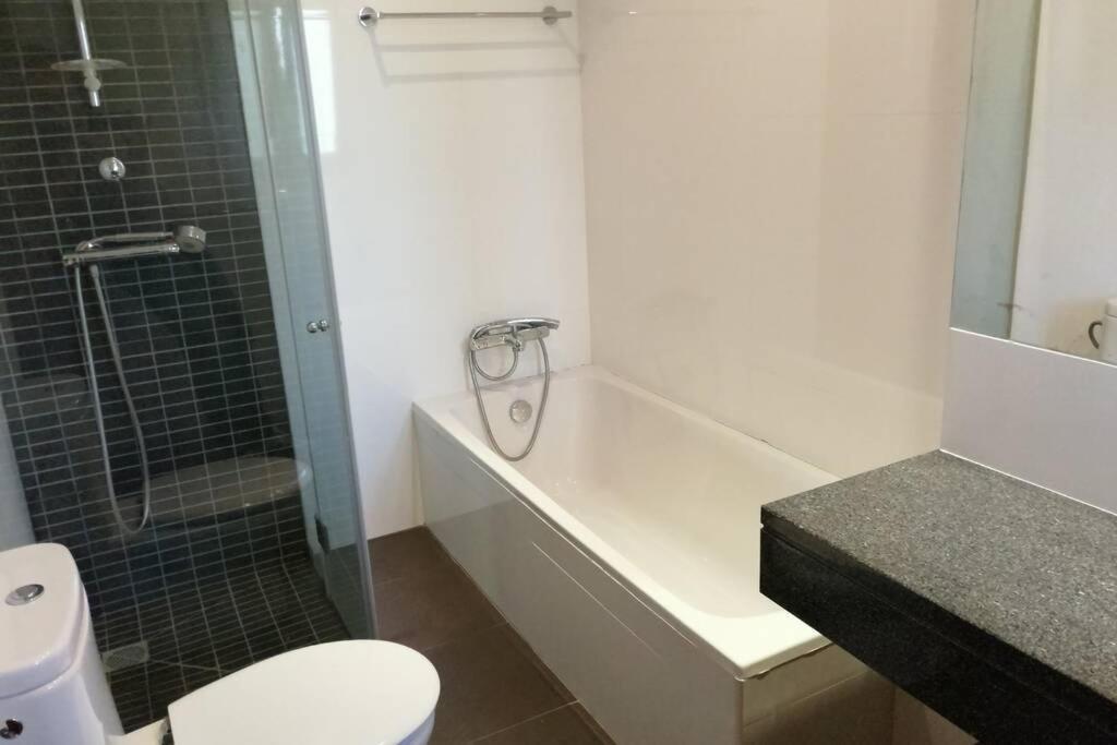 Villa Azevedo Vilamoura Luaran gambar