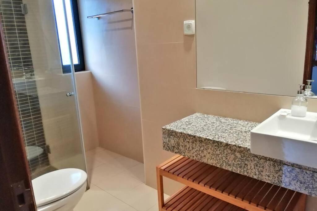 Villa Azevedo Vilamoura Luaran gambar