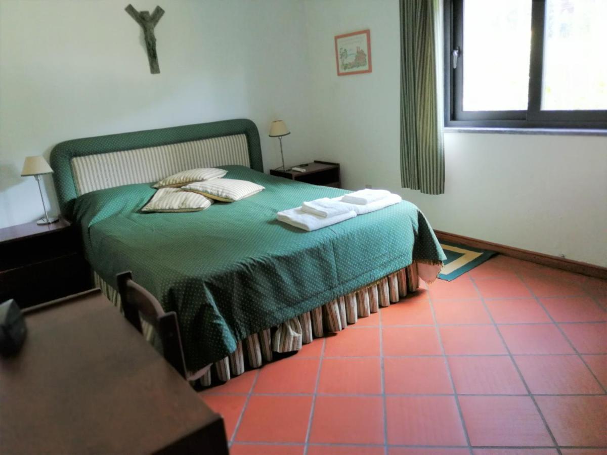 Villa Azevedo Vilamoura Luaran gambar